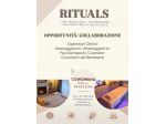 STUDIO BENESSERE PROFESSIONALE