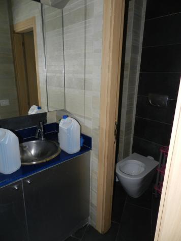 1 Vetrina in affitto a Roma - Foto 9