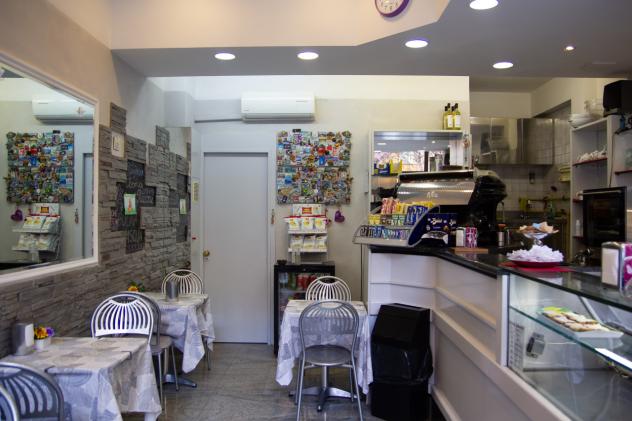 Bar in vendita a Roma - Foto 3