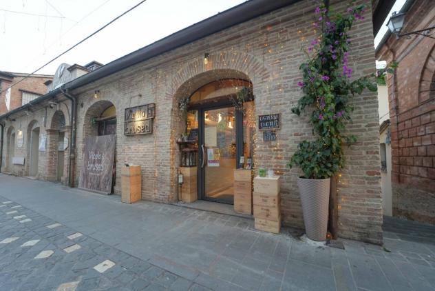 Bar in vendita a Santarcangelo di Romagna - Foto 2