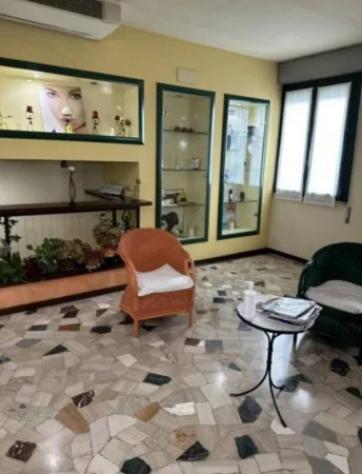 Immobile in asta di 181 m² in vendita a Sermide e Felonica - Foto 4