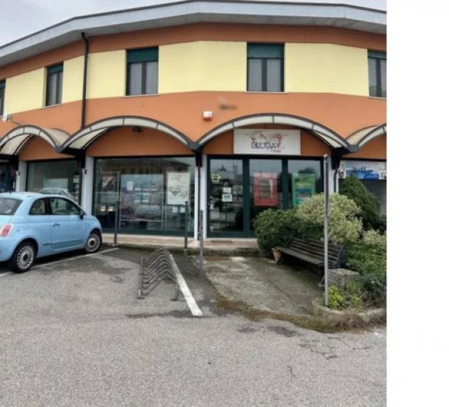 Immobile in asta di 102 m² in vendita a Sermide e Felonica - Foto 7
