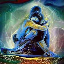 CAMBIA SCHEMA! ENTRA IN UNA NUOVA PERCEZIONE DI TE E DELLA VITA CON ATMA Tel:3534196782