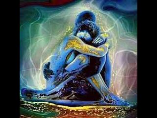 Massaggi - benessere Viterbo - CAMBIA SCHEMA! ENTRA IN UNA NUOVA PERCEZIONE DI TE E DELLA VITA CON ATMA Tel:3534196782