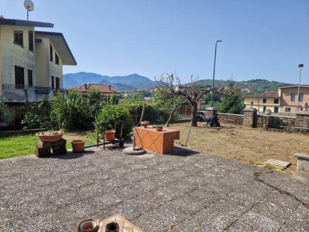 Villa in Contrada Valle Sant'Andrea - Foto 15