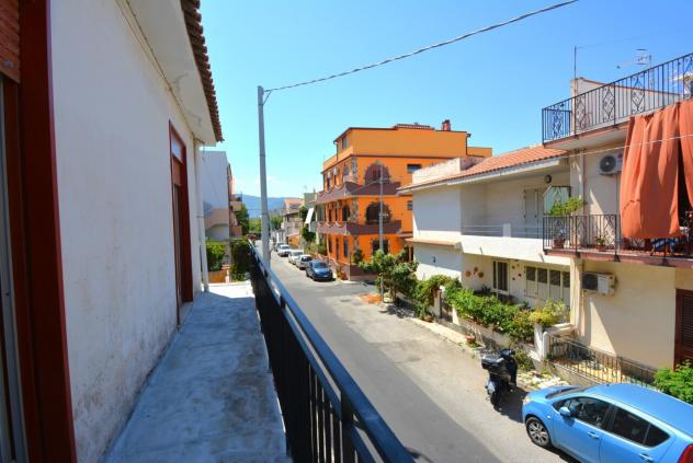 Quadrilocale in vendita a Messina - Foto 17