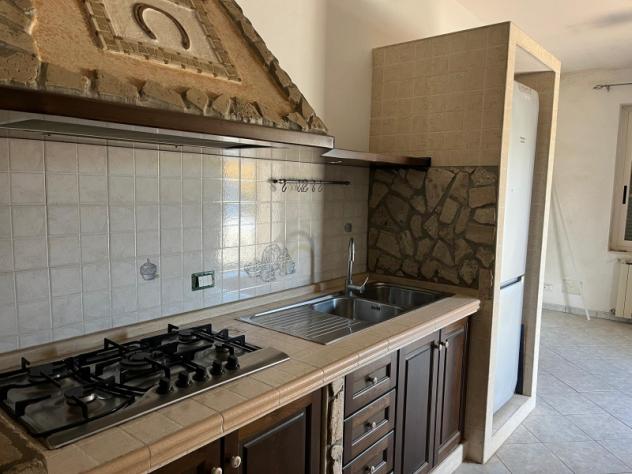 Villa in Via Lago di Fogliano - Foto 6