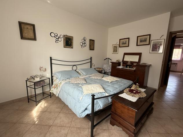 Appartamento in Via Don Luigi Sturzo - Foto 19