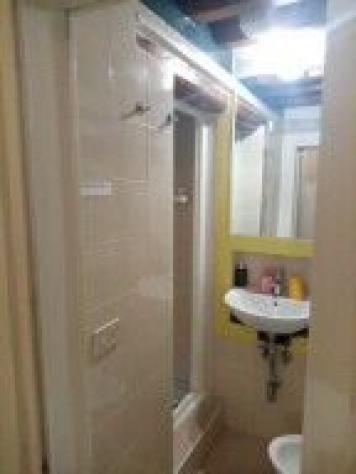 posto letto instanza indipendente castello mq15 affitto Euro600 - Foto 4