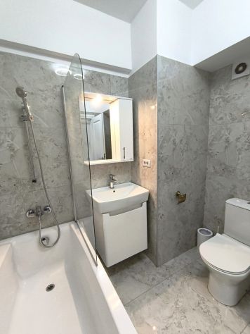 Appartamento residenziale in Via Sabotino, a Brescia - Foto 10