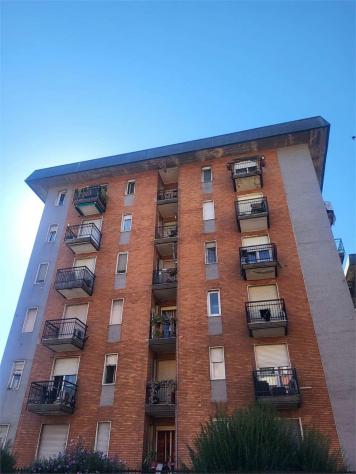 A000180 - comodissimo conh mm3 DERGANO - Foto 2