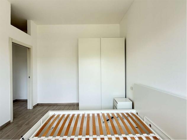 A012582 - BOVISASCA/AFFORI NORD - Foto 12