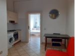 Bilocale in Via Porpora 14, Milano (zona Loreto)