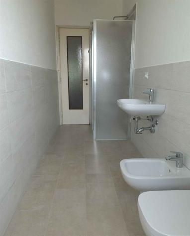 Milano MM1 Precotto - AFFITTASI appartamento bilocale con box - Foto 10