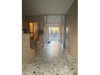 MM4 Frattini Via dei Biancospini Monolocale Vuoto