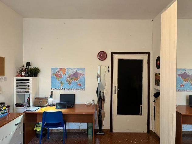 Stanza/Posto Letto in affitto a Pisa 16 mq Rif: 1385196 - Foto 3