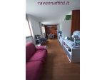 MONOLOCALE PORT'AUREA 500