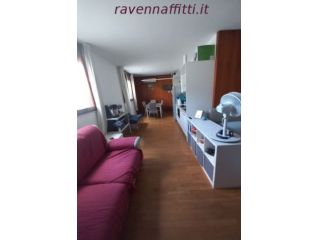 MONOLOCALE PORT'AUREA 500