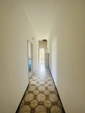 Stanza in appartamento in affitto a Ravenna - Foto 10