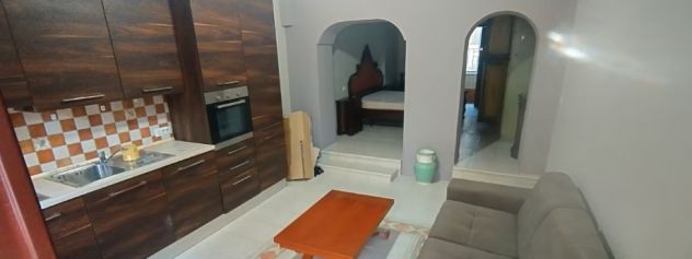 CASALOTTI APPARTAMENTO ARREDATO - Foto 3