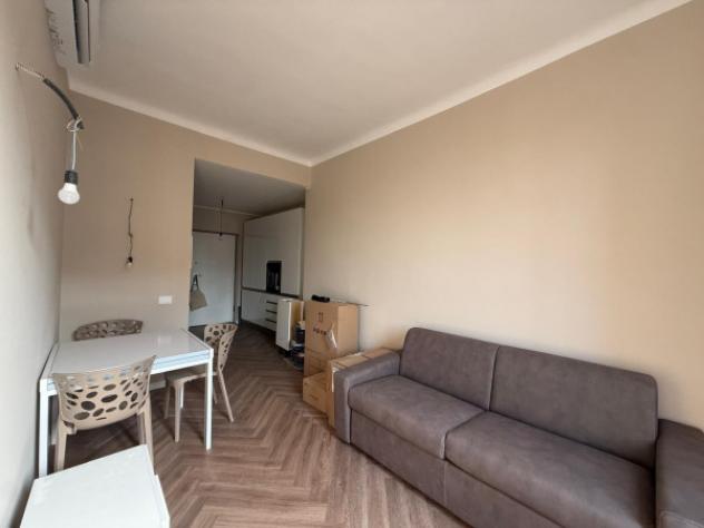 Appartamento di 55 m² con 2 locali in affitto a Sesto San Giovanni - Foto 9