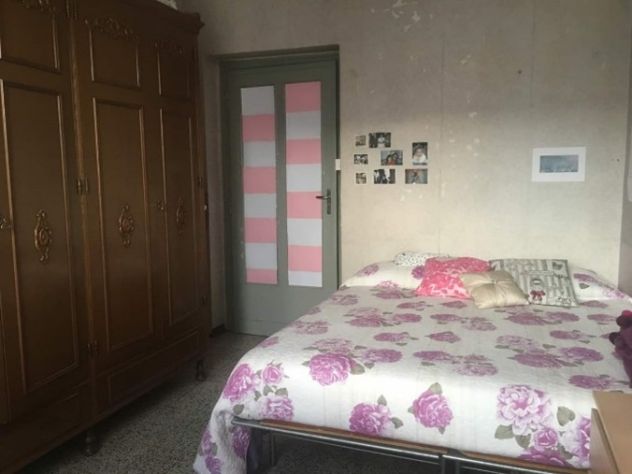 Alloggio per studenti campus einaudi - Foto 4