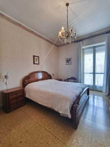Trilocale in affitto a Torino - Foto 12