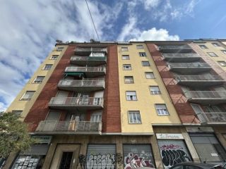 Trilocale in affitto a Torino