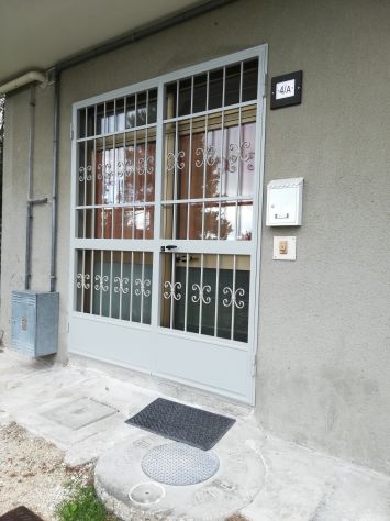 Vendo bilocale Urbino - Foto 4