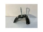 BMW X5 E70 X6 E71 Fermo Del Bullone/Cofano R 15472