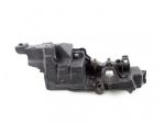 175B15400R SUPPORTO TUBO INIEZIONE MERCEDES CLASSE A 180 W176 1.5 D 80KW 6M &hellip;
