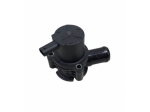 VALVOLA DI CONTROLLO PRESSIONE SOVRALIMENTAZIONE HYUNDAI Bayon Serie 39450- &hellip;