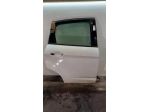 PORTIERA POSTERIORE DESTRA FORD C - Max Serie (CEU) 2222628 XWDA/B (15)