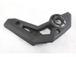 KAWASAKI Z 650 14093062318T COVER PEDANA DESTRA 21 - 24 RIGHT STEP COVER 14 &hellip;