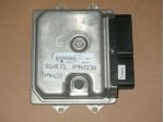 51945270 ECU ALFA GIULIETTA MITO 1.4 170HP EUR6 51945270 8GMK.F2 HW651