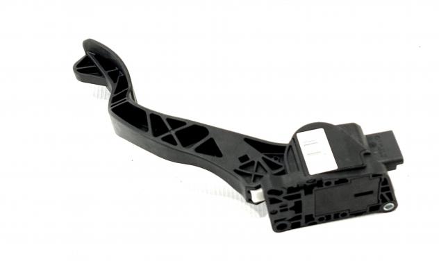PEDALE ACCELERATORE PEUGEOT 3008 Serie 9671416880 (0916) - Foto 5