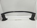 RINFORZO PARAURTI ANTERIORE FIAT 500 X Serie 00521135710 (15)