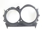 BMW R 1150 GS ADVENTURE 46632328683 COVER FARO ANTERIORE R21 01 - 05 HEADLI &hellip;