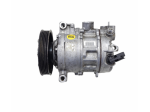 COMPRESSORE A/C AUDI A3 RS3 Serie (8V) 8S0820803 DAZ Benzina 2500 (1220)