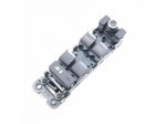 PULSANTIERA ANTERIORE SINISTRA LAND ROVER Range Rover SPORT 306DT (1322)