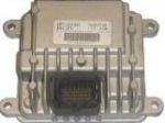 Calculateur pompe injection Opel