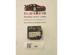 CENTRALINA ALLARME MERCEDES Classe C Berlina W203 A2118209626 (0004)