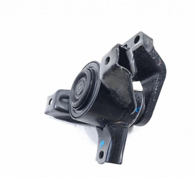 SUPPORTO MOTORE HYUNDAI i20 Serie 21810-C8000 G4LA Bifuel/Gas 1200 (20) - Foto 2