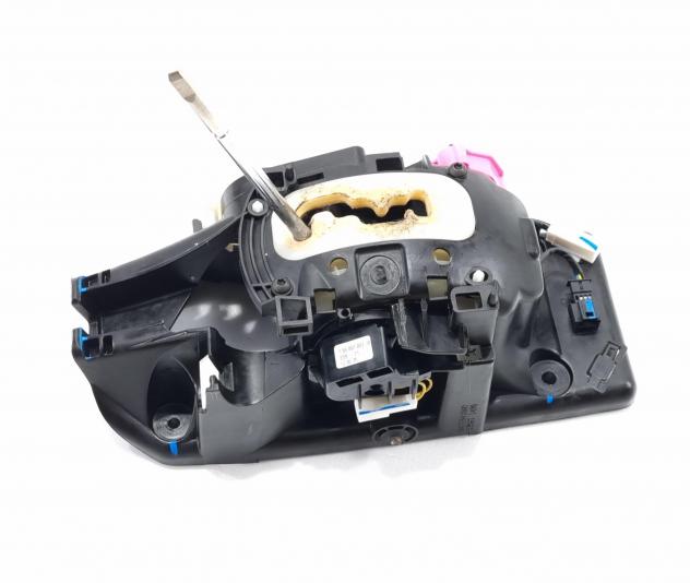 SELETTORE MARCE CAMBIO AUTOMATICO FIAT Freemont 1° Serie 04766410AD 939 B5.000, 940 A5.000 Diesel 2000 (11)