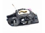 SELETTORE MARCE CAMBIO AUTOMATICO FIAT Freemont 1° Serie 04766410AD 939 B5. &hellip;