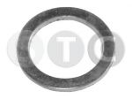 STC Tappo scarico olio T402030