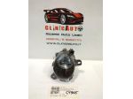FENDINEBBIA ANTERIORE DX OPEL Meriva 3° Serie 13253626 A14NEL (10)