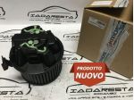 Ventola Abitacolo Dacia Duster - Logan - Sandero 6001547487