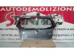 Portellone posteriore Suzuki Alto del 2010