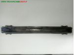 TRAVERSA PARAURTI POST. IN ALLUMINIO  999-U1452370 Carrozzeria  Lamierati e &hellip;